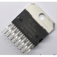 TDA7293 آڈیو پاور یمپلیفائر گائیڈ