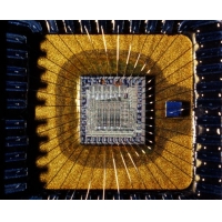 ASIC چپس کے فوائد، اقسام، درخواستیں، اور صنعتی رجحانات