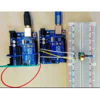 I3C پروٹوکول: ایمبیڈڈ سسٹمز کے لیے تیز تر، ہوشیار مواصلات