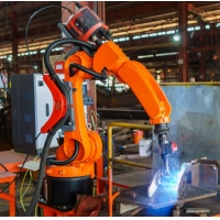 کوبوٹس بمقابلہ روبوٹ: کیا فرق ہے اور کون سا بہتر ہے؟